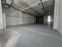Woodlands Industrial Park E9 (D27), Factory #456942581